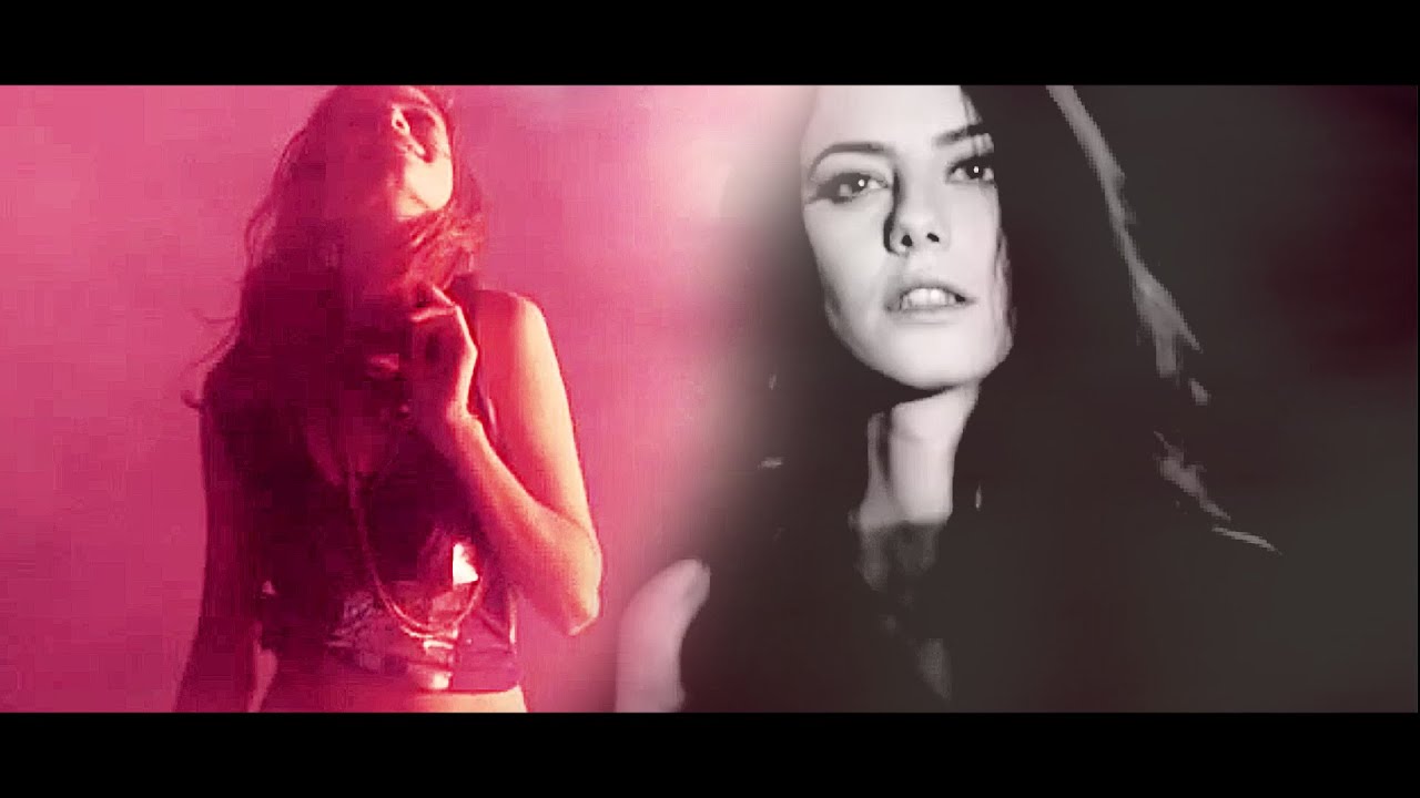 Effy Stonem | Hurricane