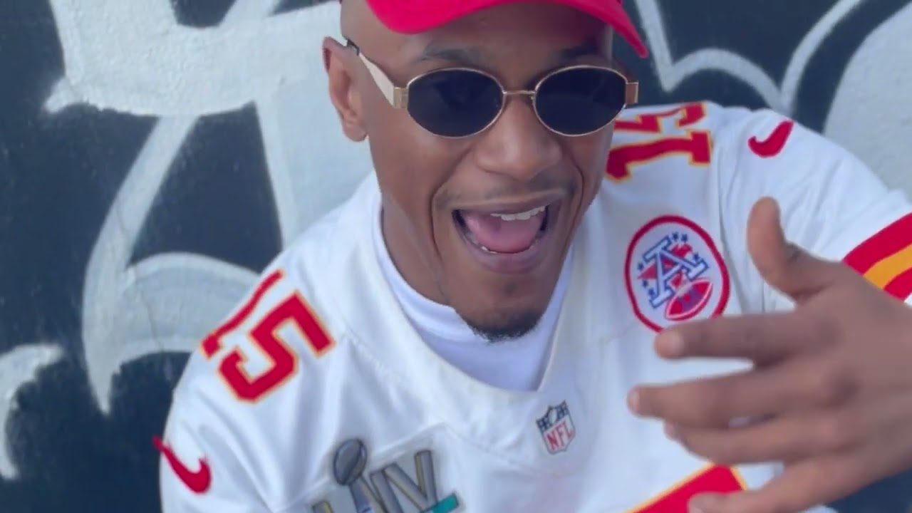 EastsideCrazy Deez-Tank Dawg prod by 