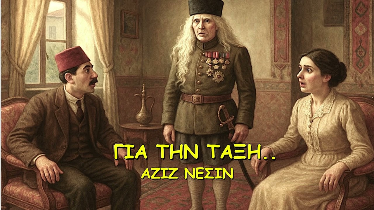 &Gamma;&Iota;&Alpha; &Tau;&Eta;&Nu; &Tau;&Alpha;&Xi;&Eta;.. &Alpha;&Zeta;&Iota;&Zeta; &Nu;&Epsilon;&Sigma;&Iota;&Nu;.. &Delta;&Iota;&Eta;&Gamma;&Eta;&Mu;&Alpha;..Logo-texnis..Geo Stavrianea..