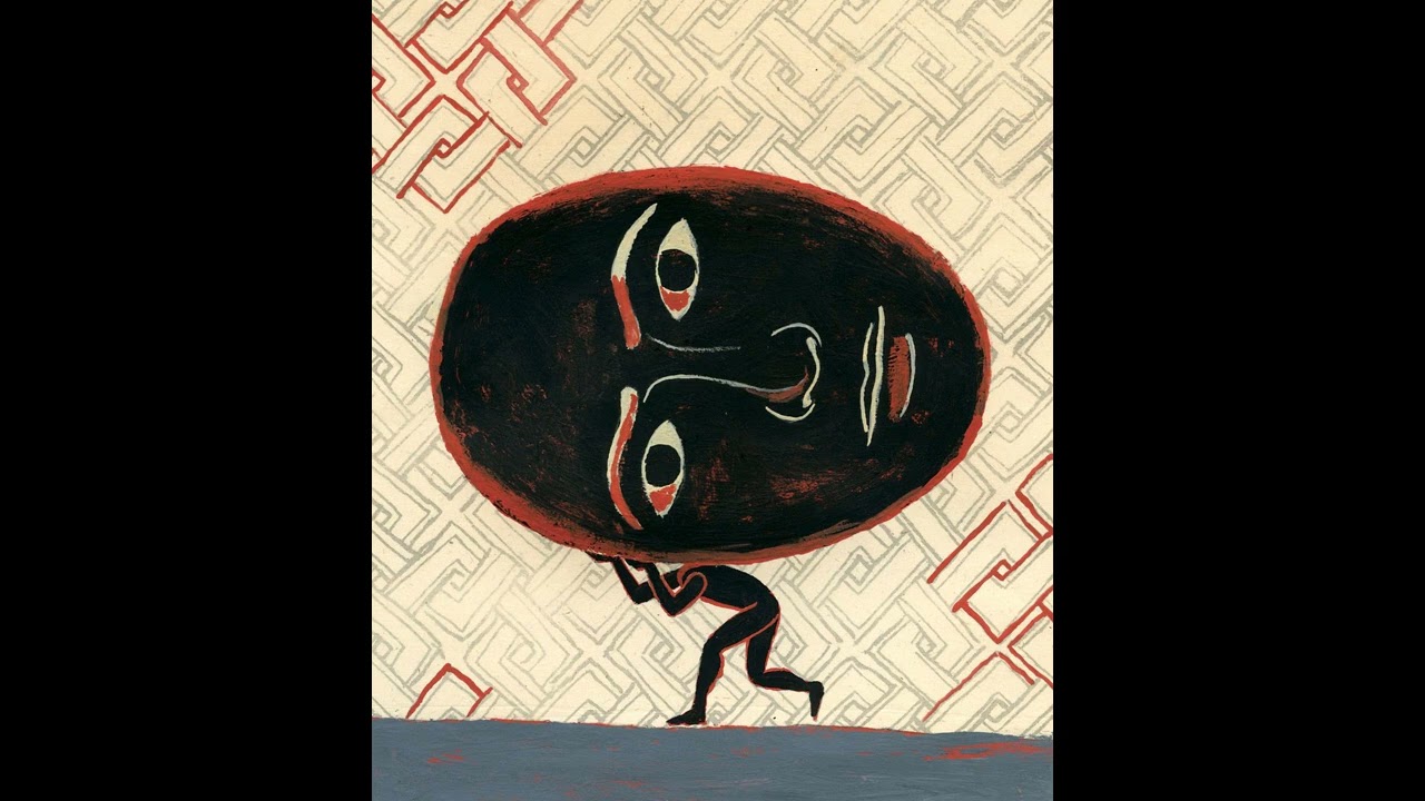 [FREE] J Cole x JID x Kendrick Lamar Type Beat | &ldquo;Mind of Thoughts&rdquo;