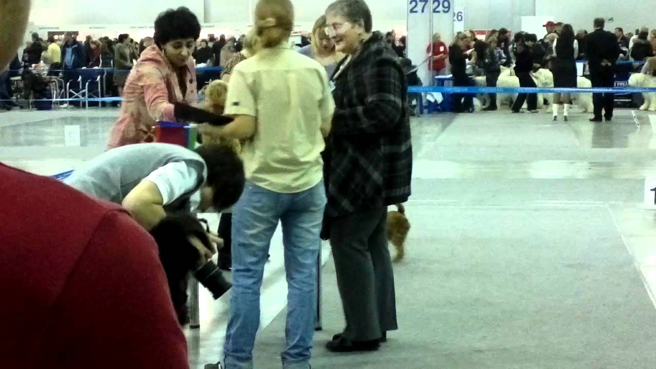 09102011022