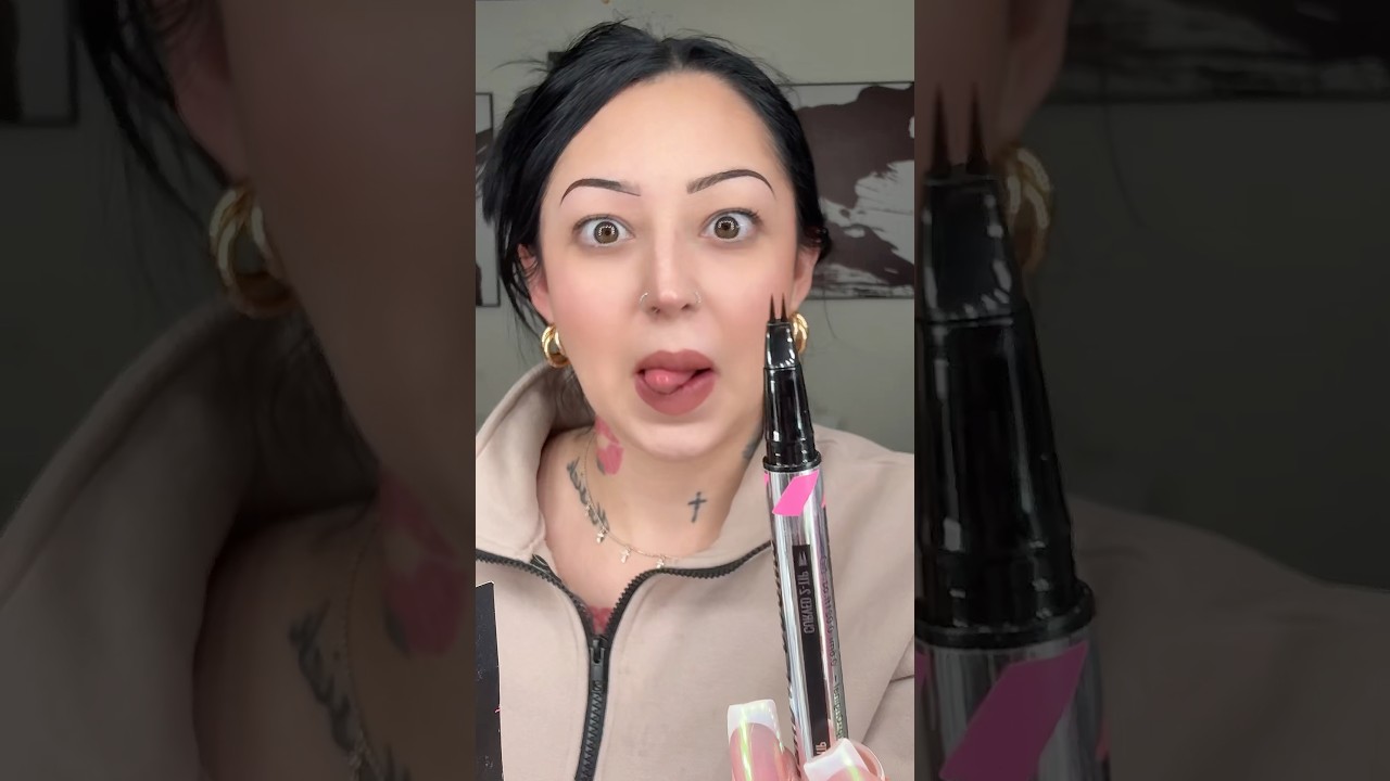Brows 101 #eyebrows #makeuptutorial