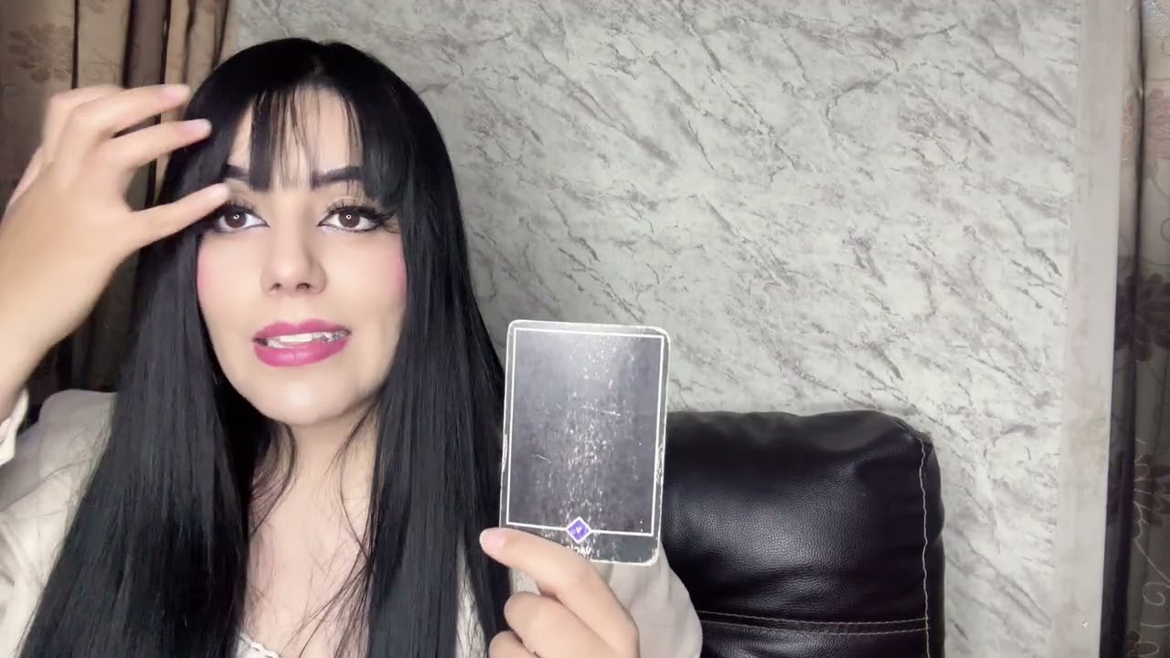 CANCER ♋️ SE PONDRÁ FRENTE TUYO 🫵🏻 PARA VER QUÉ HACES #tarot #amor 