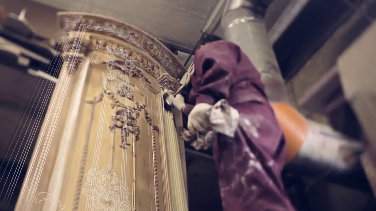Pearlworks in Action