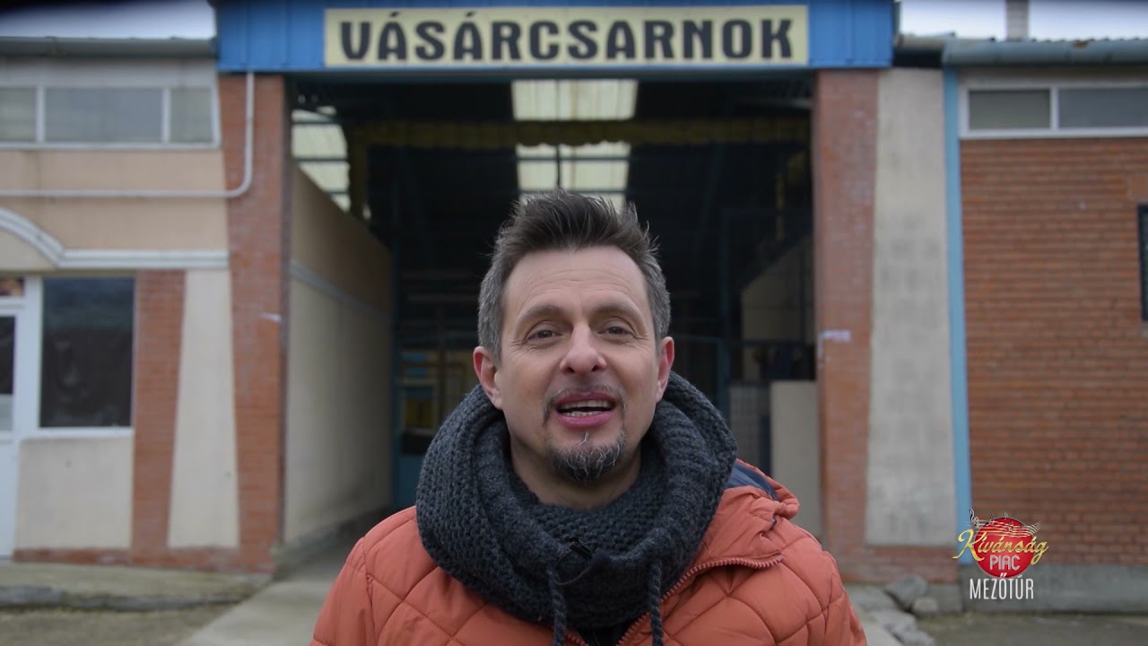 Kívánságpiac - Mezőtúr - 2017 - 17
