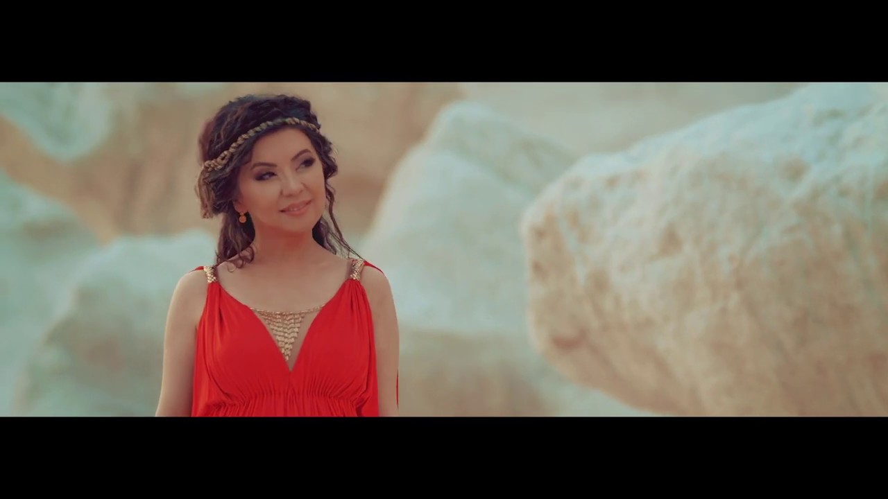 TAMARA ASSAR  - AKKU ARMAN