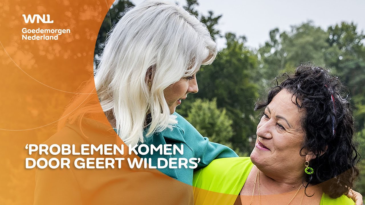 Zelfreflectie ver te zoeken bij Caroline van der Plas en Mona Keijzer (BBB)