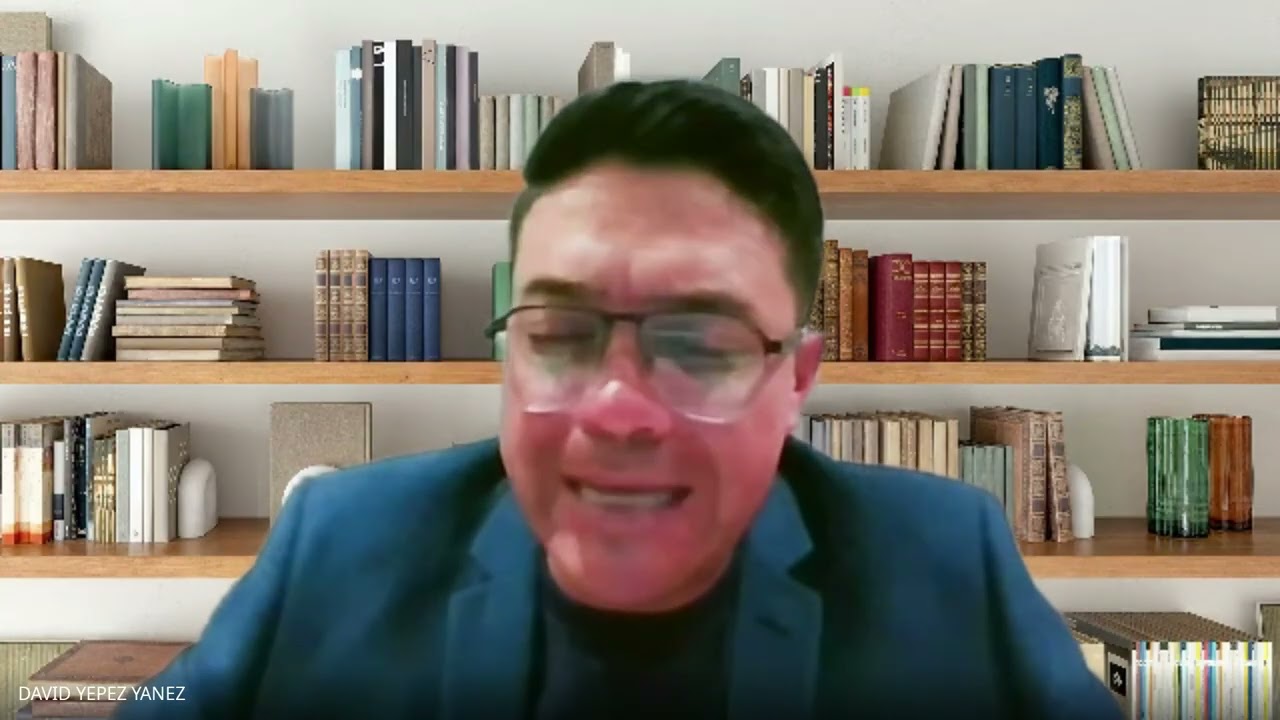 M12-S4 GESTIÓN DE LA TECNIOLOGÍA, INNOVACIÓN Y EMPRENDIMIENTO