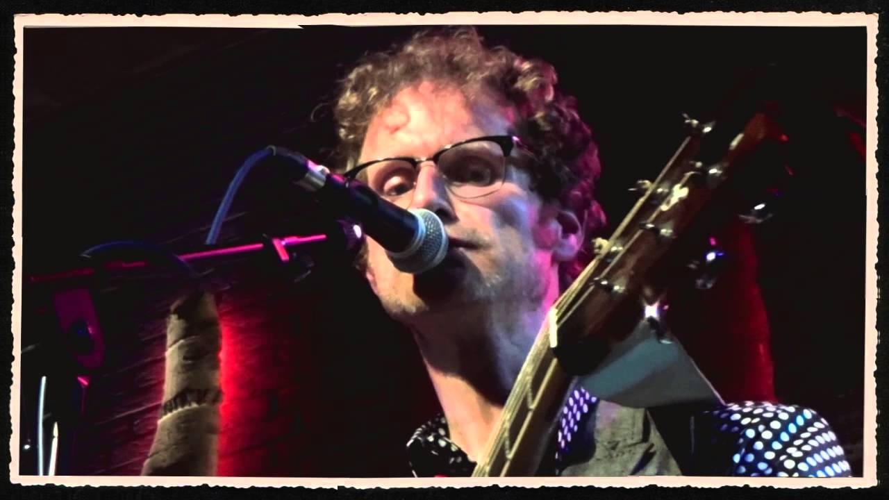 Cochon Bleu live *Viadukt Groningen dec 2013*