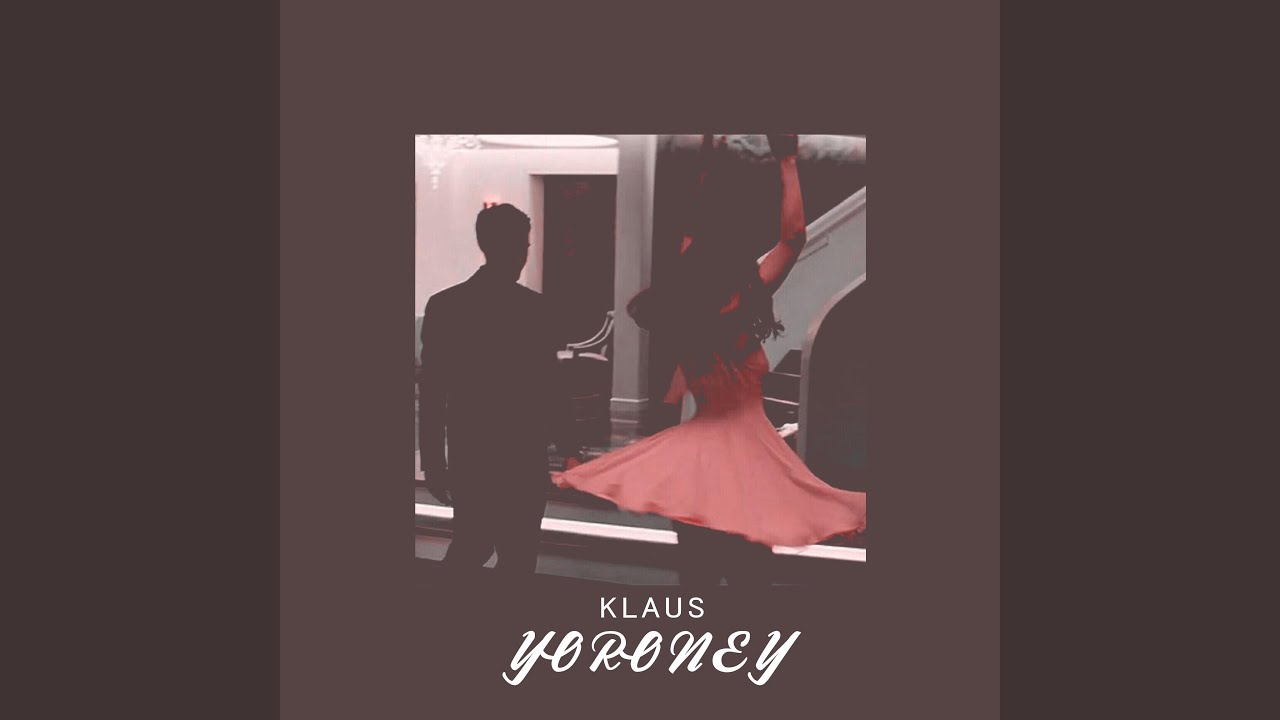Yoroney