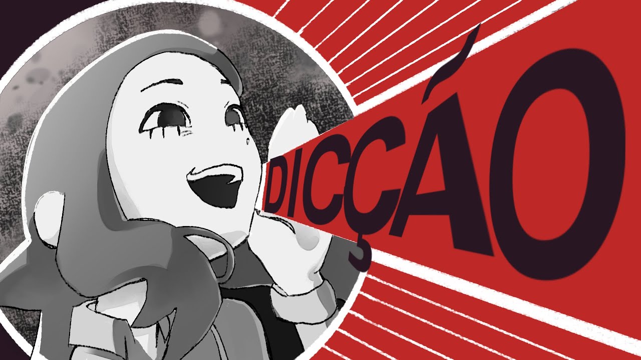 Dic&ccedil;&atilde;o - vamos melhorar a sua?