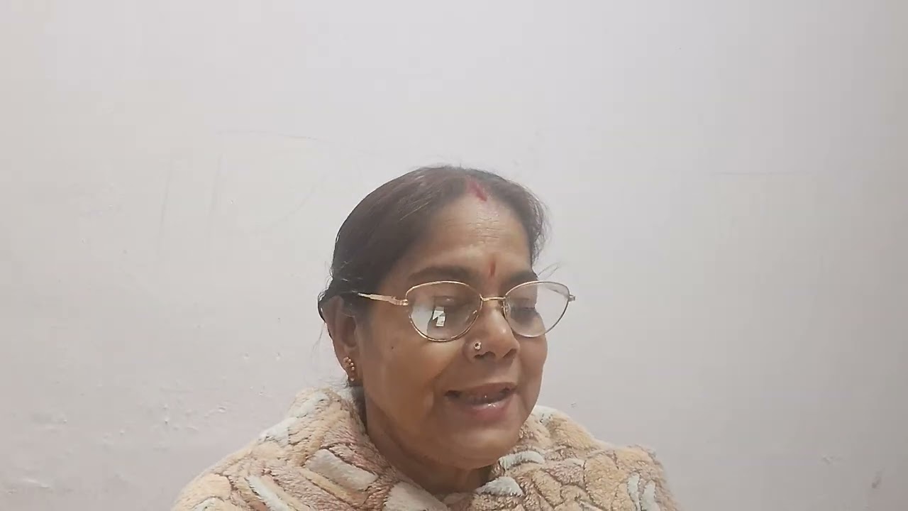 শিবরাত্রির ব্রত করার সময় এই ভুল গুলো করলে মহা পাপ হবে পূর্ণের বদলে তাই কি কি নিয়ম মানতে হবে জানো।