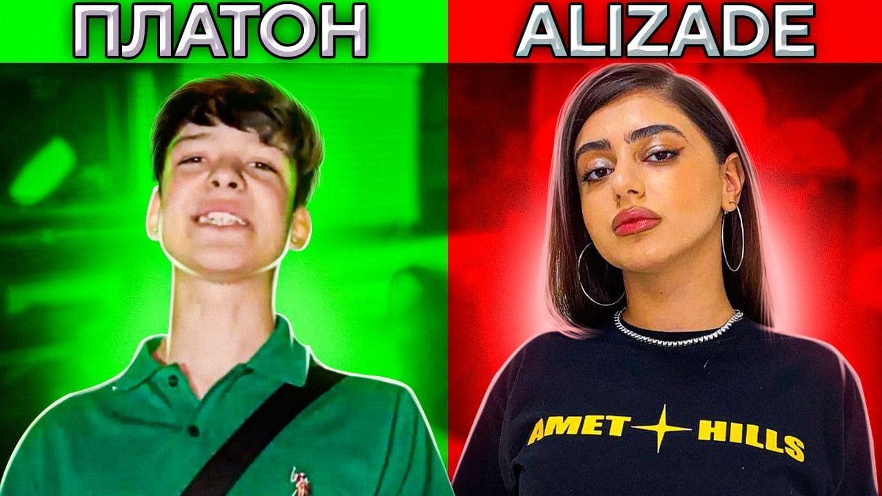 🤩 Талантище! Этим рэперам нет и 20 лет, но они уже хитмейкеры