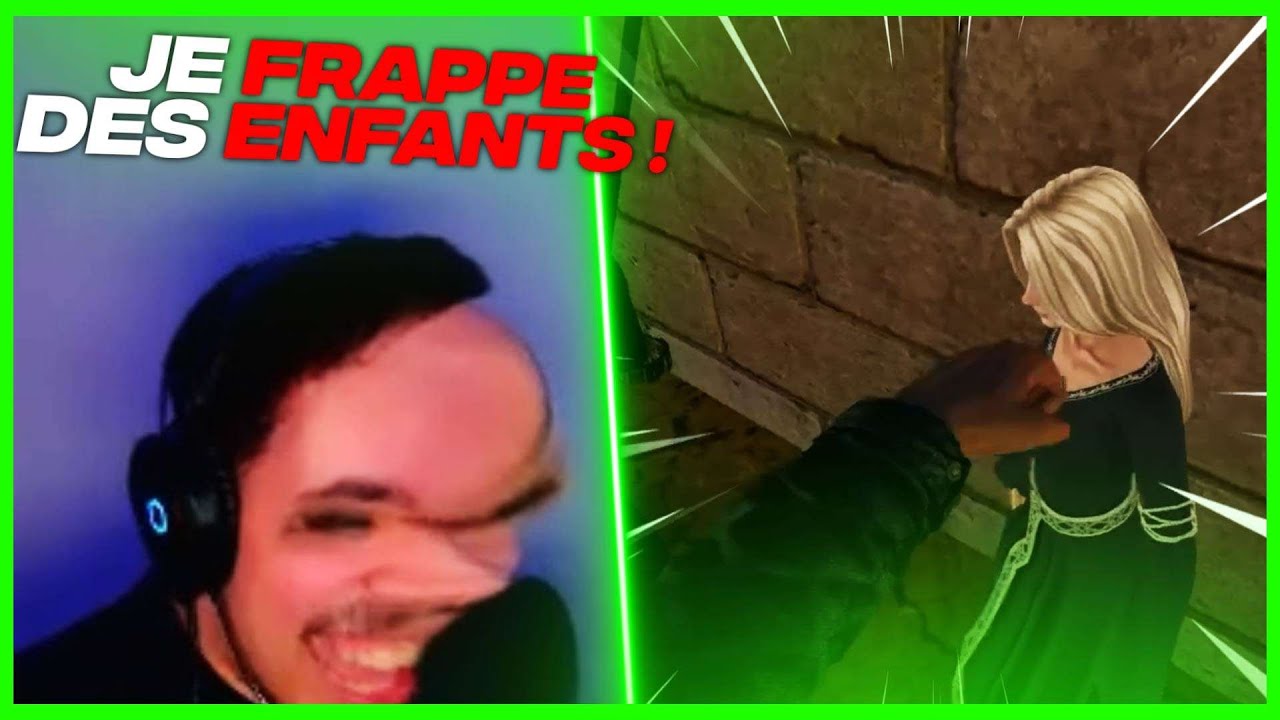 🚨  ROME SE FAIT ATTAQUER !!! 🏹⚔️ | GMOD ROME RP #2