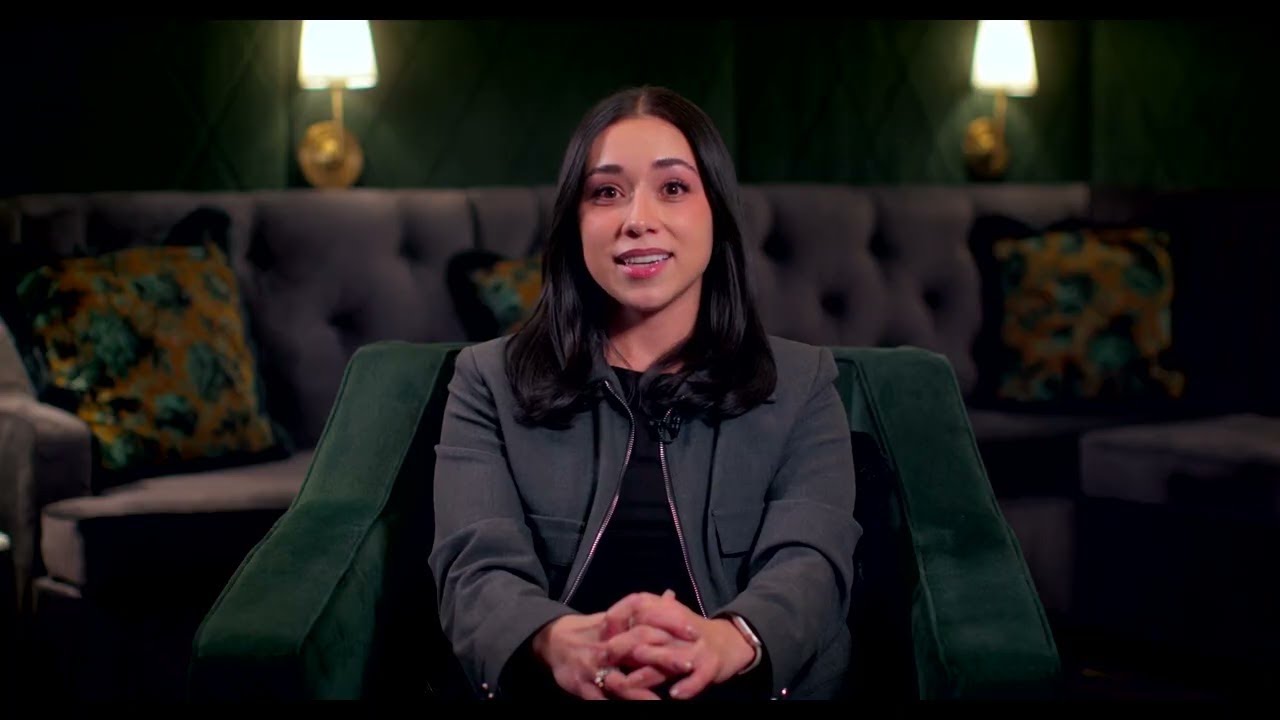 Everyday AI | Episode 5: AI and Team Collaboration | The Future of AI