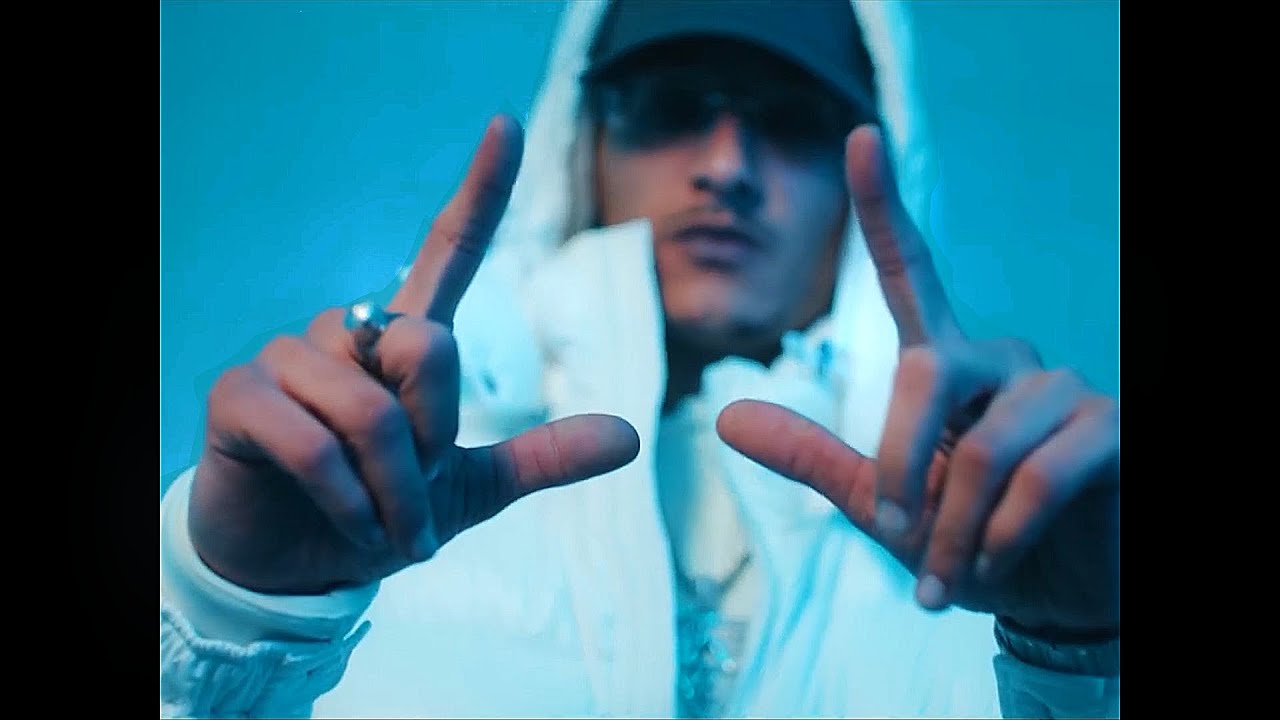 [FREE] Freeze Corleone Type Beat - 