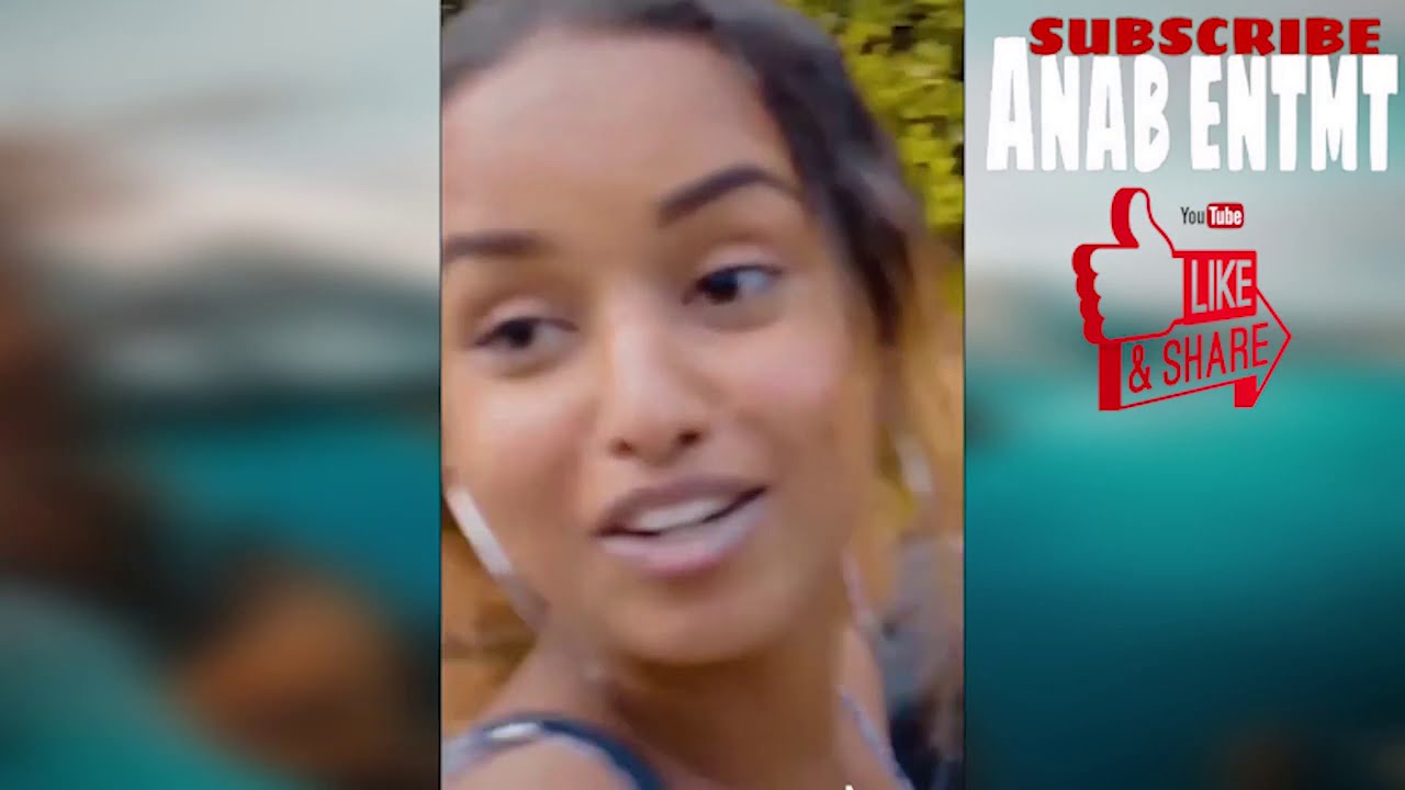 Dr Abiy Ahmed alehu debrogn Tik Tok ethiopian funny video compilation