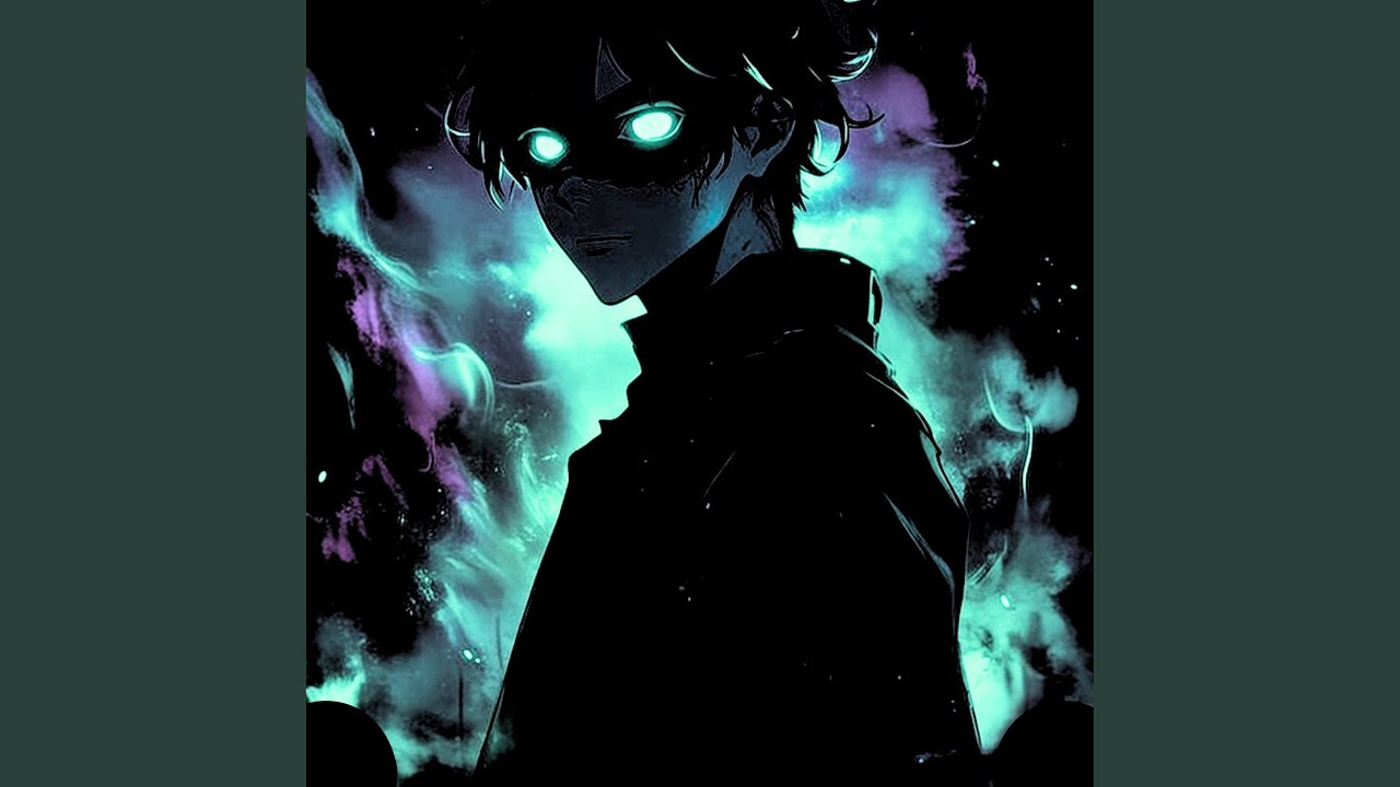 SILICON VALLEY FUNK (ultra slowed)