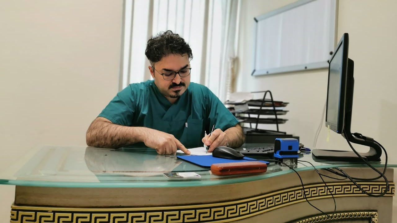 Boyunda kas spazmı için eczaneden alabileceğim en iyi kas gevşetici hangisidir?