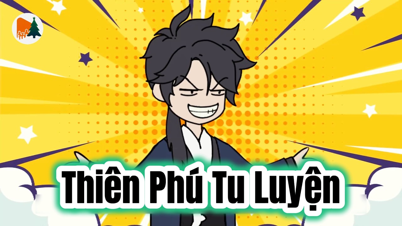 Thiên Phú Tu Luyện | Motchillreview