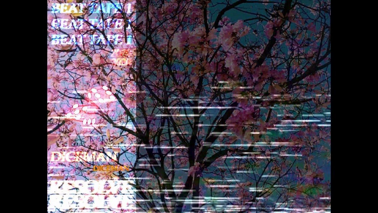 [FREE] 