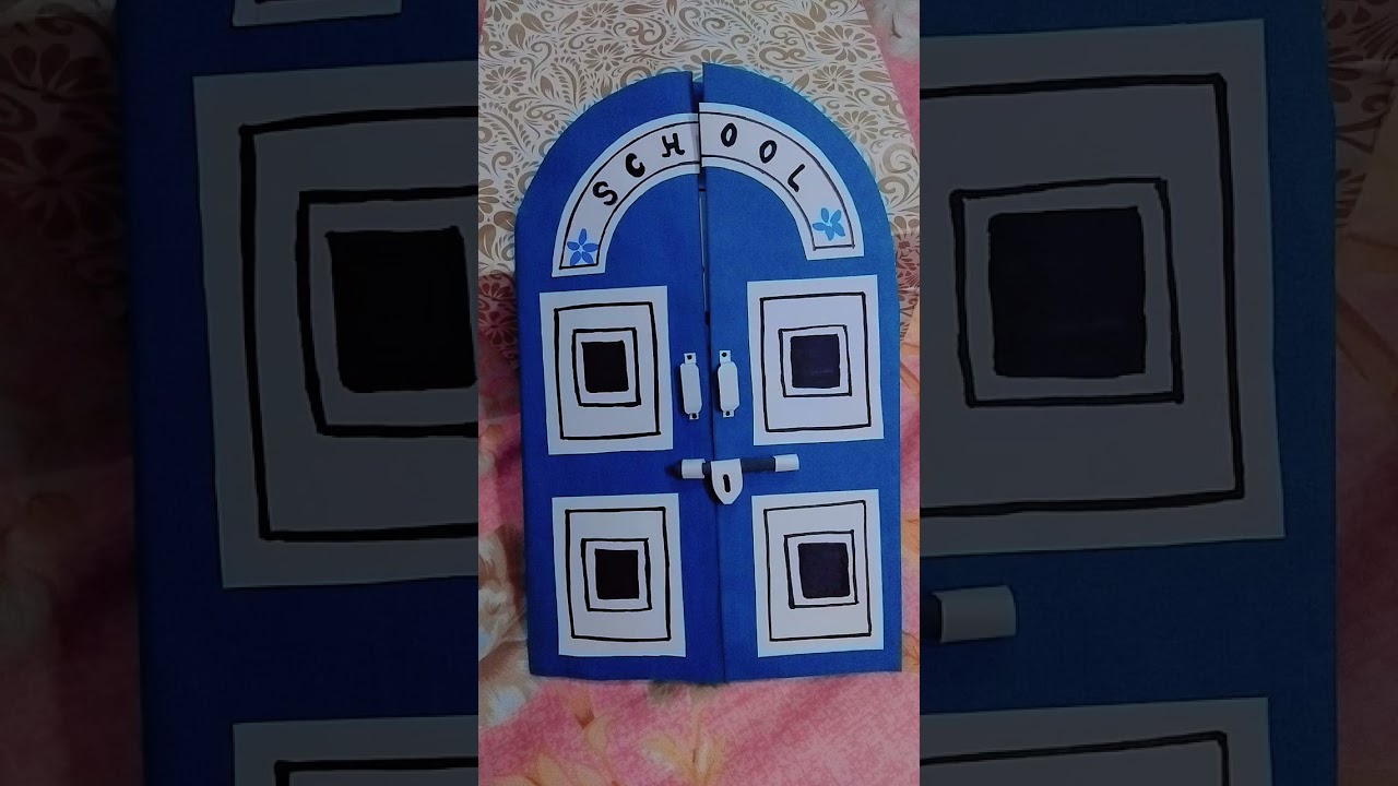 Card ideas..