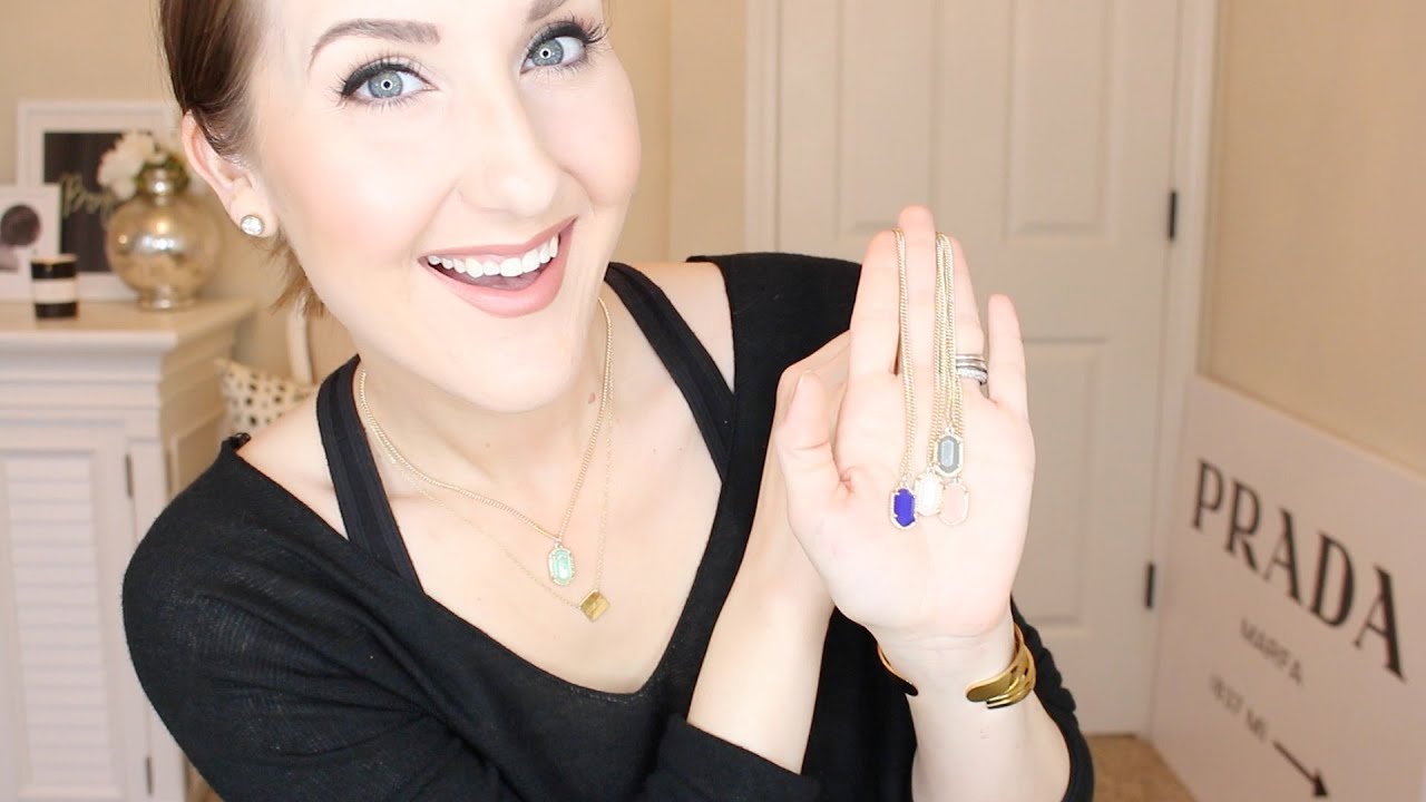 NOVEMBER FAVS! Current Makeup, Fashion & More