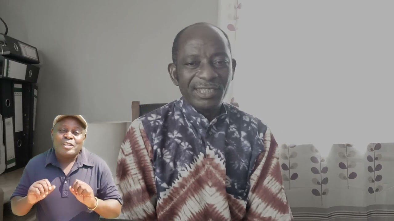 Pessoas que morreram e voltaram a viver em Tete