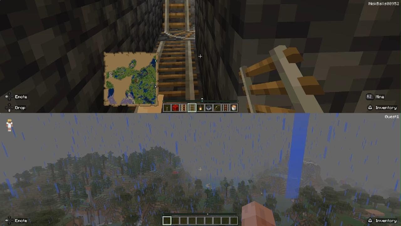 Minecraft_20260110134858