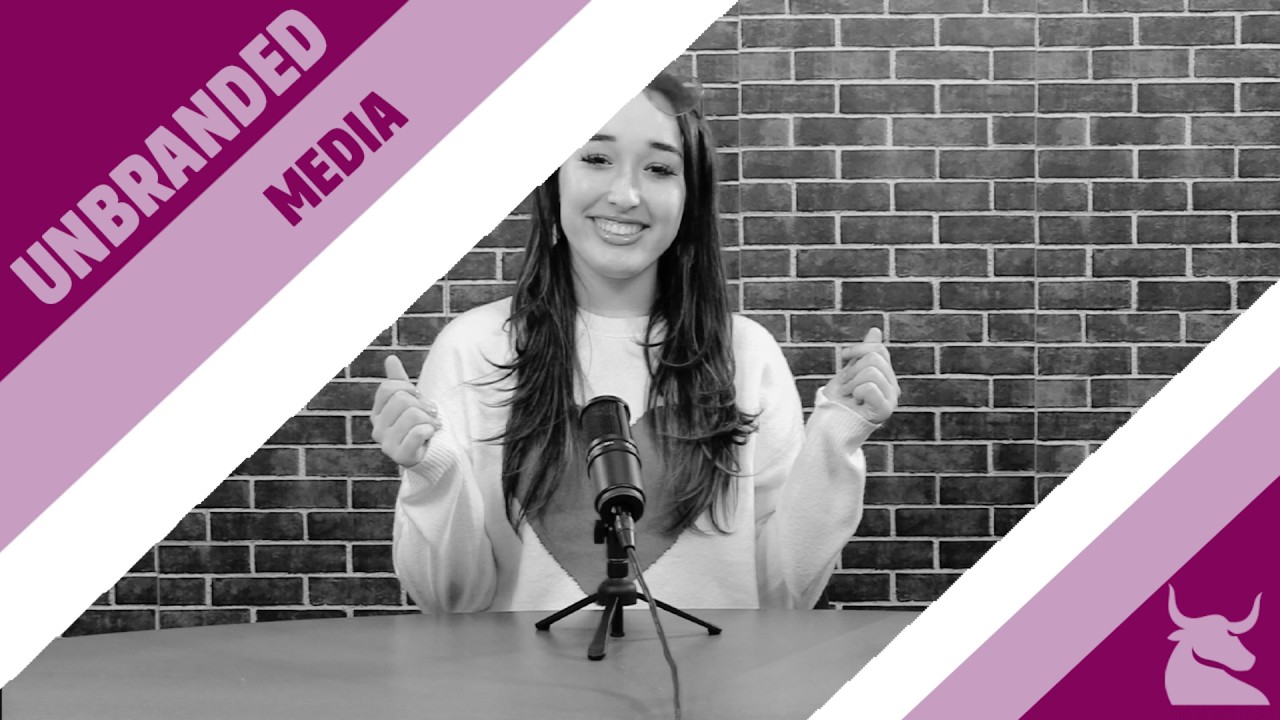 Unbranded Broadcast 02/11/2026