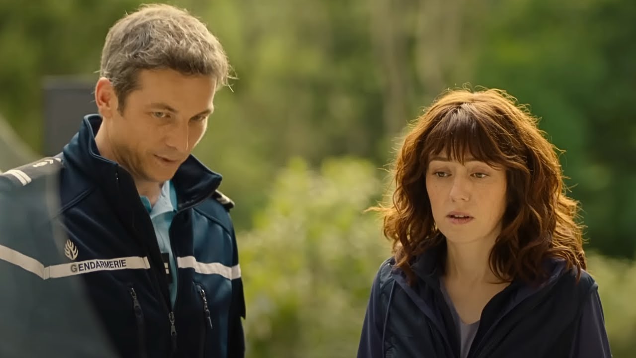 РАССЛЕДОВАНИЕ ЗАХВАТЫВАЕТ ДУХ! ПИАНИСТКА С МИРОВЫМ ИМЕНЕМ НАЙДЕНА МЁРТВОЙ...Убийство В Мирибеле