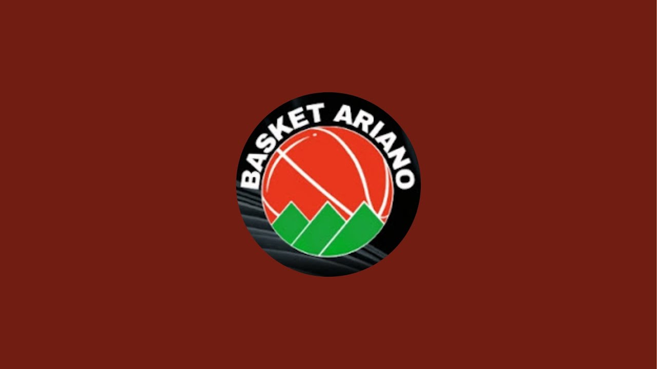 Virtus Basket Ariano Irpino sta trasmettendo dal vivo.