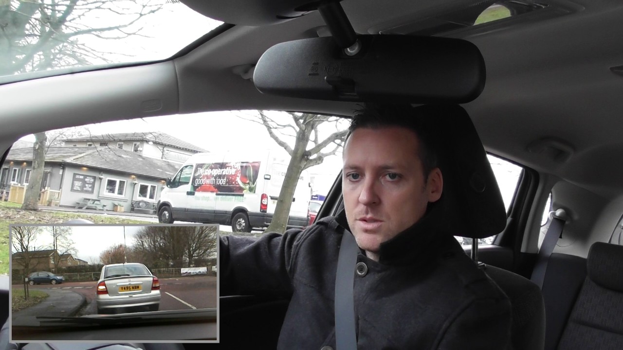 5 Things I Love   Honda Jazz Mk2