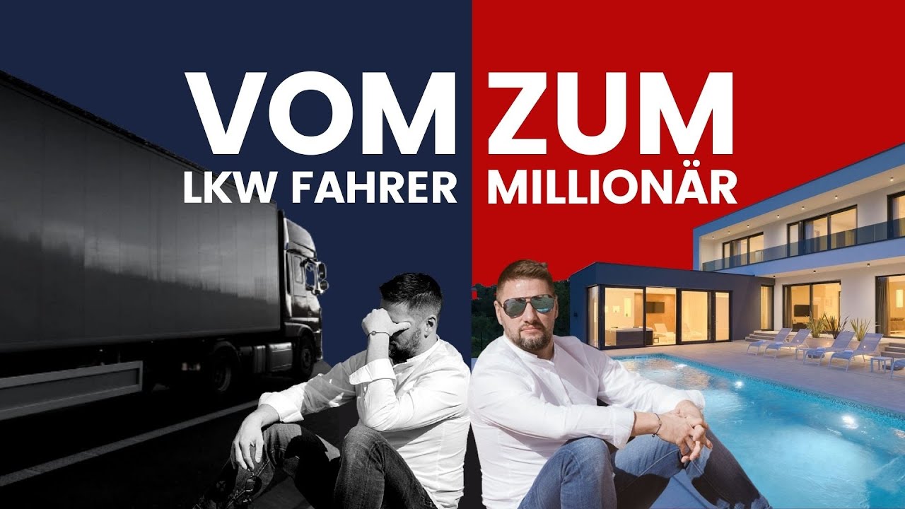 Frank Heister® KINOFILM [Ausschnitte]