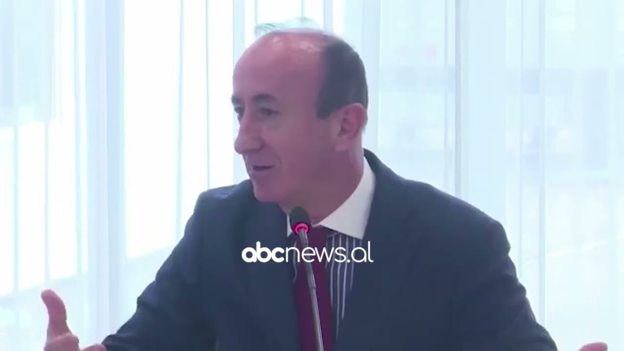 “Atje ku luftova më hodhën në rrugë”, Sula rendit objektivat si Kryeinspektor i Përgjithshëm