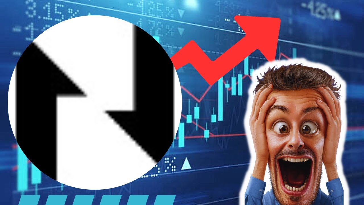 NERVOS NETWORK COIN TODAY'S TECHNICAL PRICE PREDICTION || CKB CRYPTO NEWS UPDATE LIVE
