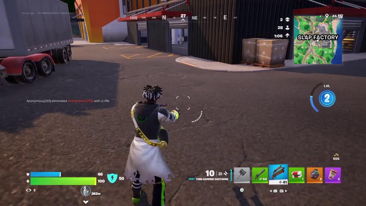 😫💗Playing fortnite until my duo gets home 😫💗 #fortnite #fortniteclips #fortnitelive #gamergirl