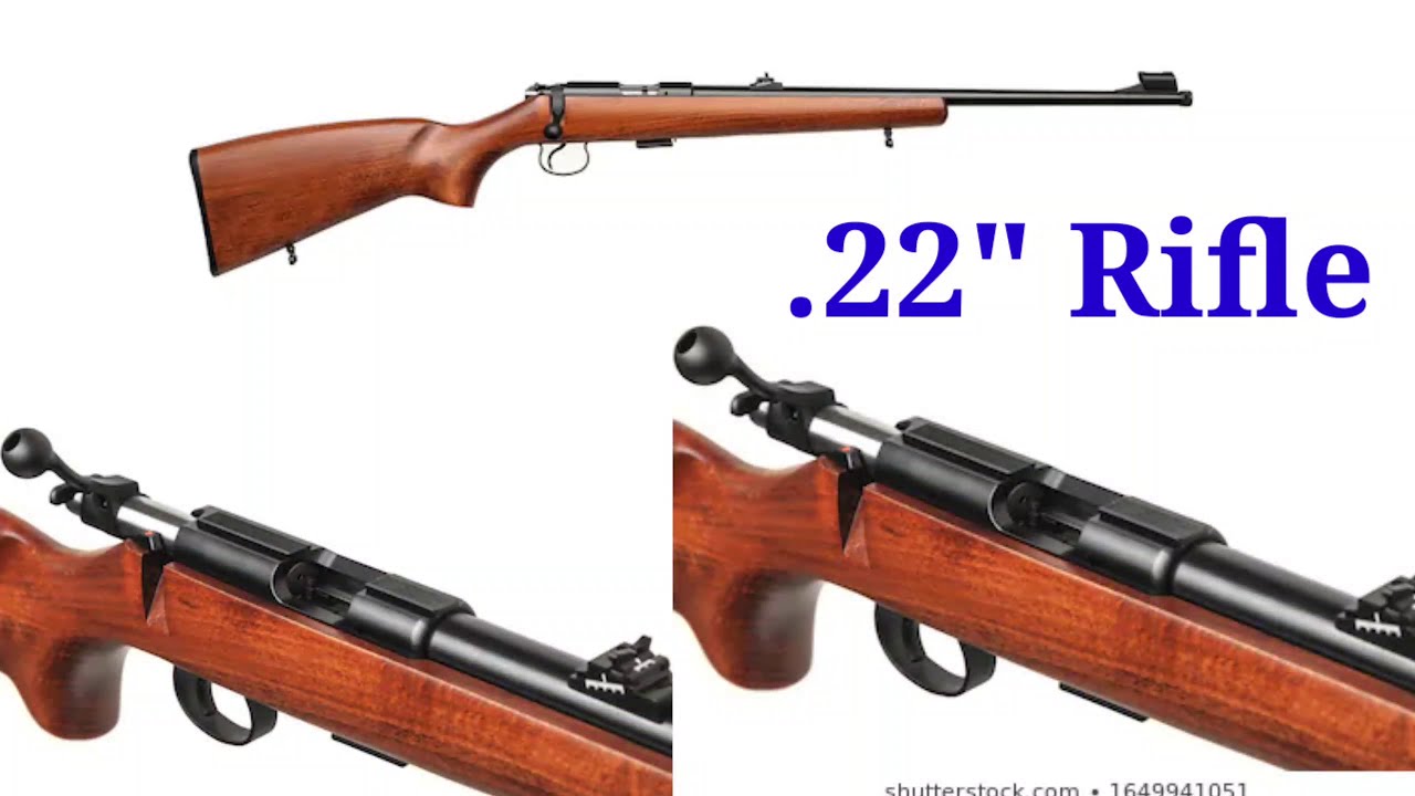 #Weapon #Training #NCC #question,#ncc #b #Certificate #Exam #question,#ncc #c #certificate #question