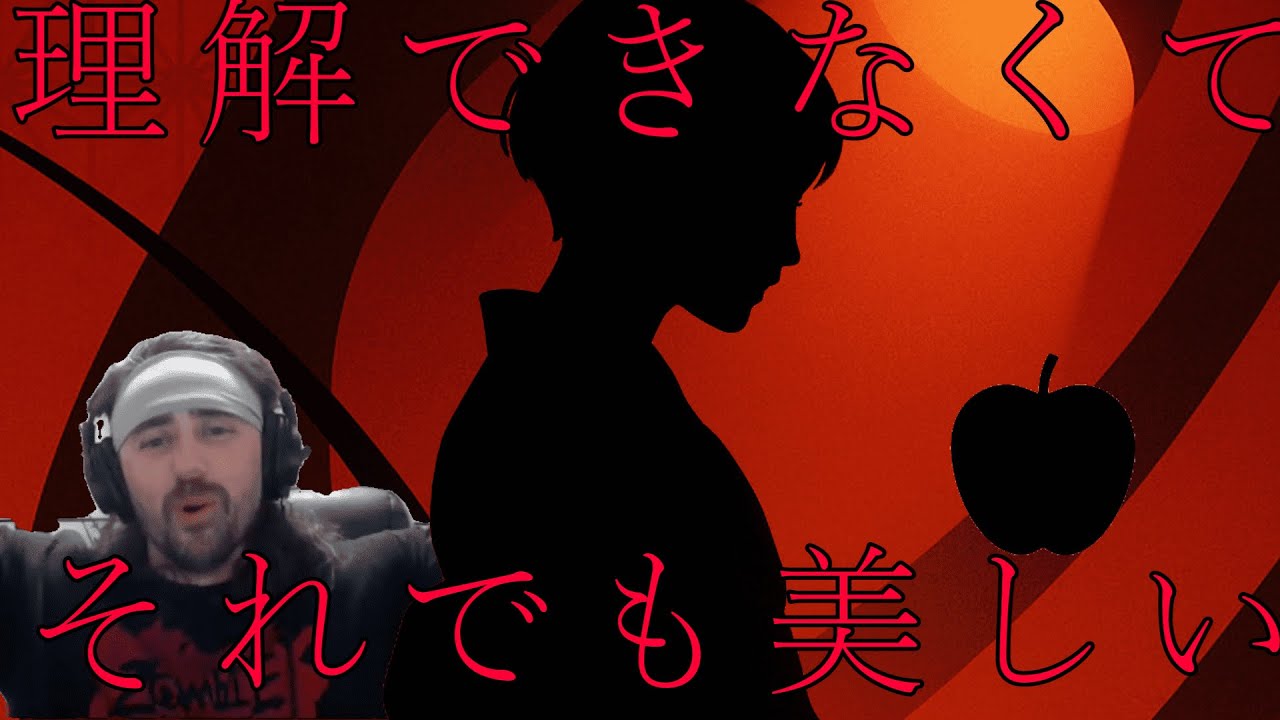 【英語×翻訳】美しすぎて訳せない日本語の歌詞【3選】