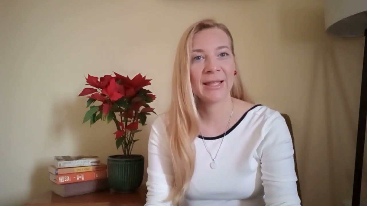 Za&scaron;to da pročitate Gordost i predrasude | Why You Should Read Pride and Prejudice