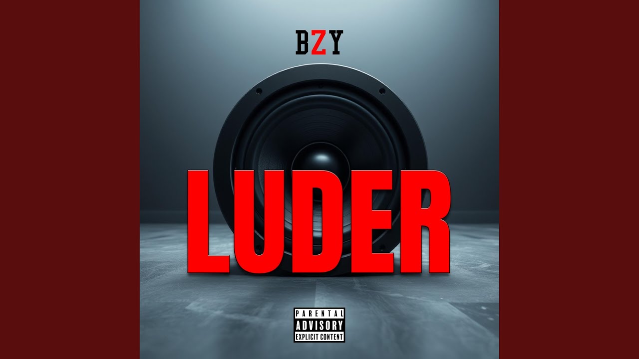 Luder