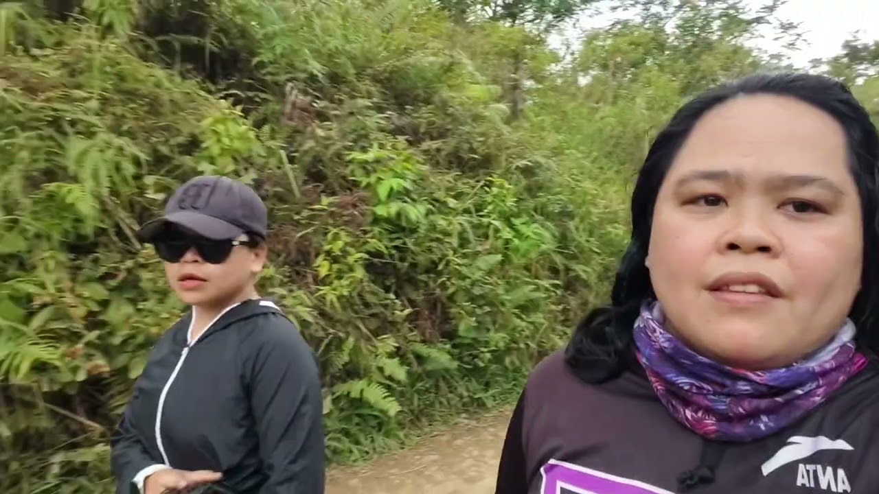 Mt.mago