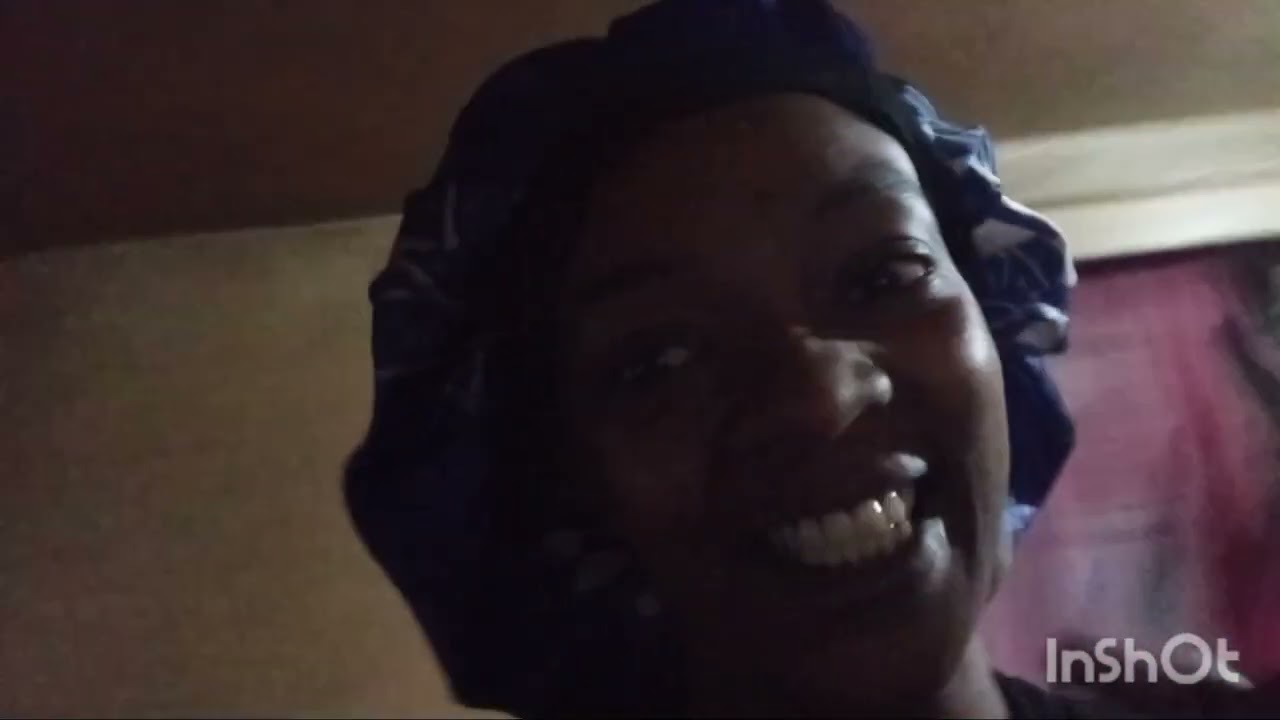 GOOD DAYS,lots of cooking,reggea nights unboxing.......