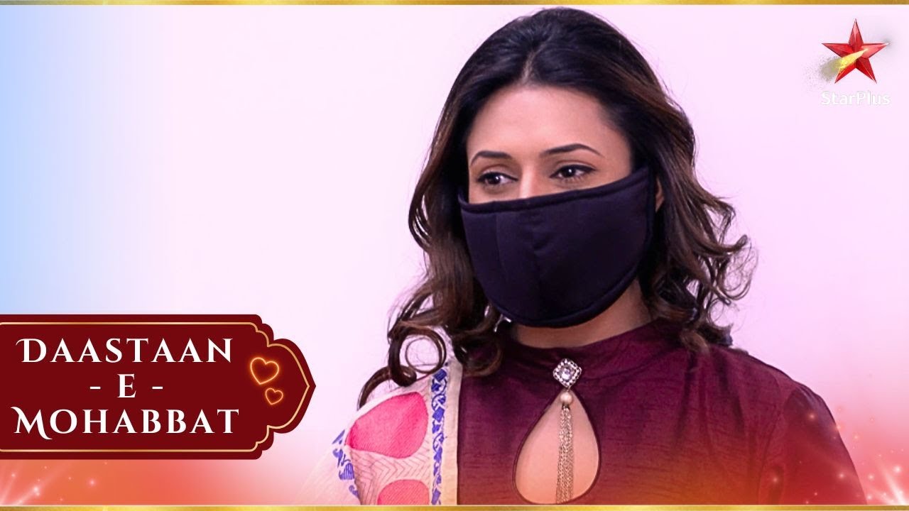 Ishita Returns To Fom! | Full Ep. 1385 - 1386 | Yeh Hai Mohabbatein