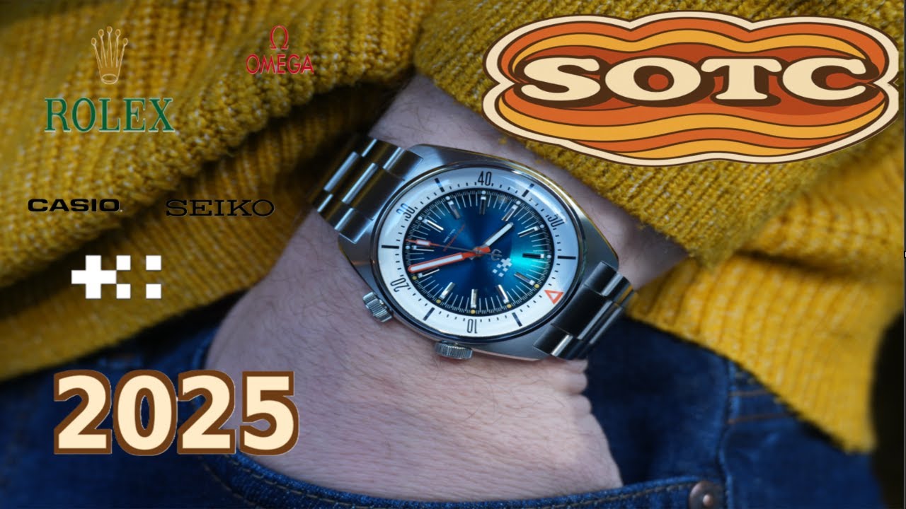 Состояние коллекции 2025 г.
