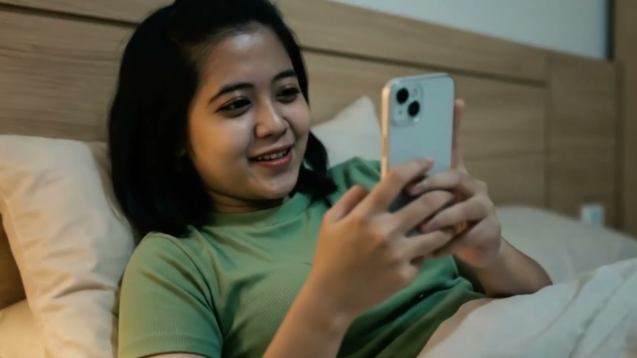 TIPU DAYA - CorVIA | Official Music Video