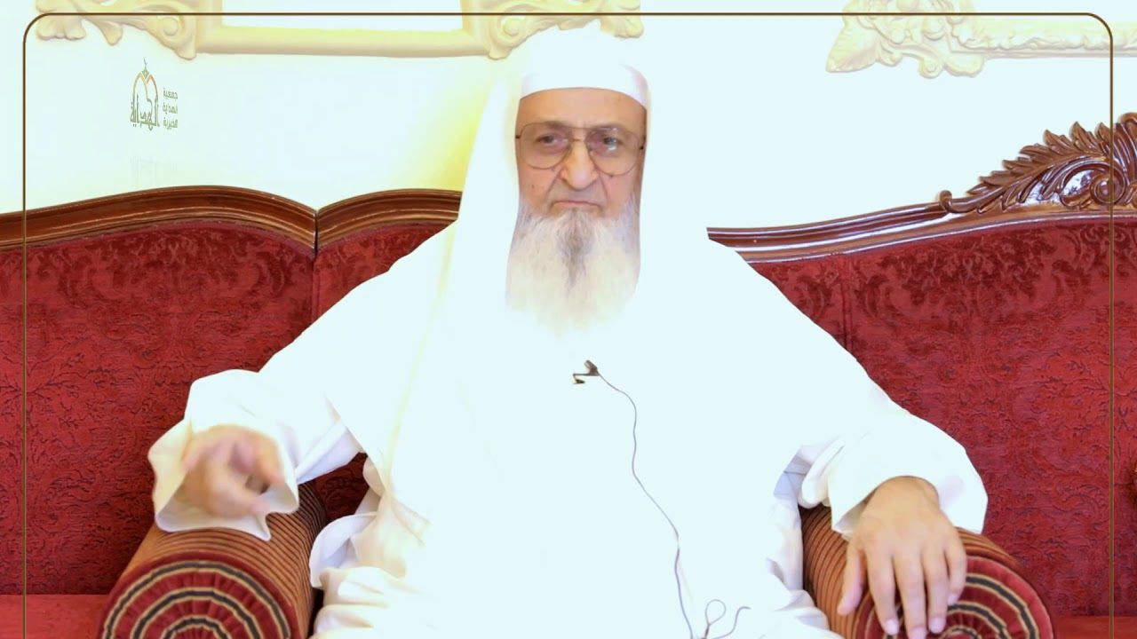 كيف يغتنم المسلم وقته في رمضان - د. فلاح بن اسماعيل مندكار