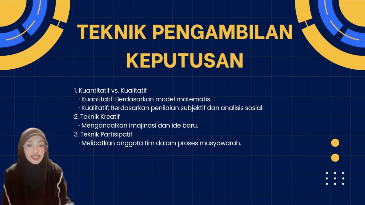 vina nurut tazkiah