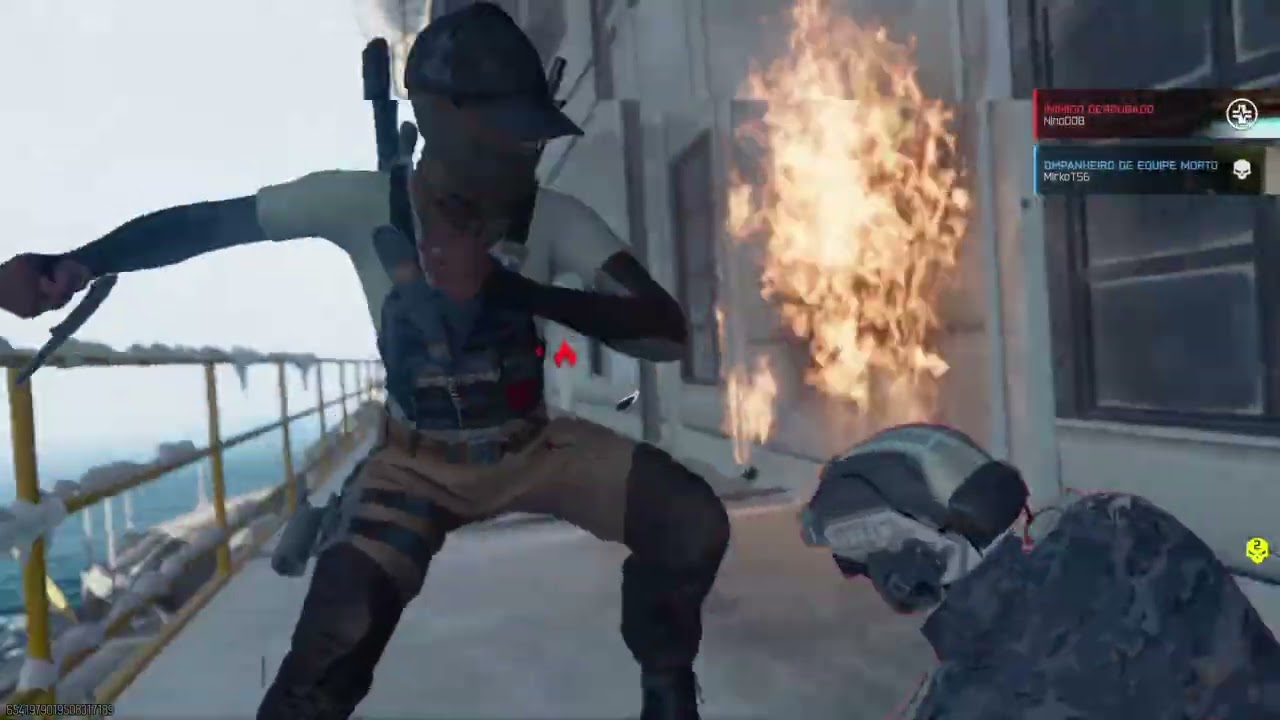 Call of Duty®_20260220165320