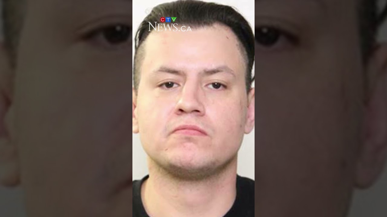 2 charged in death of man who was wanted after violent assault